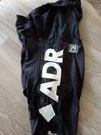 Fietsbroek, Fietsen en Brommers, Ophalen of Verzenden