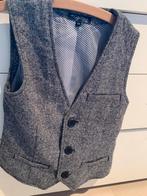 Gilet kind, Ophalen of Verzenden, Zo goed als nieuw, JBC