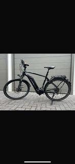 Elektrische fiets Giant, Ophalen of Verzenden, Gebruikt, Giant