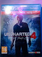 6 jeux PS4 10€/pièce, Ophalen, Zo goed als nieuw, Avontuur en Actie