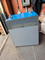 EREA Transformers, 230EC7400IRC + IP20 beschermkast, Ophalen, Zo goed als nieuw, Overige typen