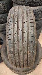 195/60r15 Hankook 40€ per stuk met montage en balanceren 6mm, Auto-onderdelen, Ophalen
