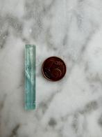 Aquamarijn kristal, Enlèvement ou Envoi
