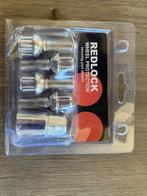 antidiefstalbouten, Ophalen of Verzenden, Nieuw