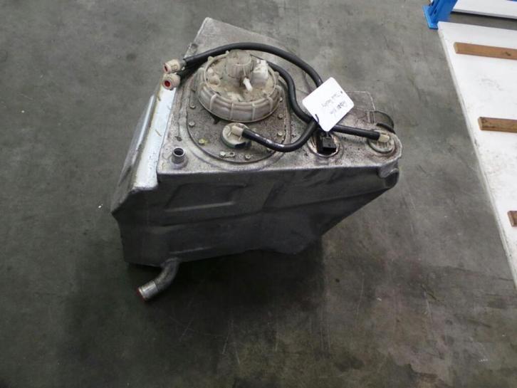 FERRARI 360 [MISC] 2002, Auto-onderdelen, Overige Auto-onderdelen, Gebruikt, ARN erkend, Stiba lid, Erkend duurzaam, Ophalen of Verzenden