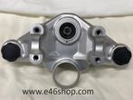 KROONPLAAT BMW R1200GS R1250GS ADV OE 8555851, Motoren, Ophalen of Verzenden, Gebruikt
