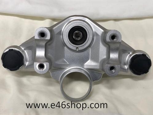 KROONPLAAT BMW R1200GS R1250GS ADV OE 8555851, Motoren, Onderdelen | BMW, Gebruikt, Ophalen of Verzenden