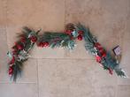 kerstslinger, Ophalen of Verzenden, Nieuw