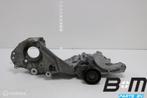 Steun voor dynamo en aircopomp VW Golf 6 03L903143Q, Auto-onderdelen, Gebruikt