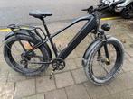 Engwe E26 | Fat Bike, Autres marques, 50 km par batterie ou plus, Utilisé, Enlèvement