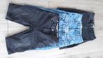 heren shorts maat 28, Vêtements | Hommes, Pantalons, Enlèvement, Porté, Taille 46 (S) ou plus petite, C&A