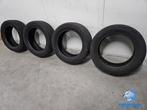 6-7mm! Zomerbanden Mercedes GLS GLE G Klasse 275/50R20 Miche, Auto-onderdelen, Gebruikt, 275 mm, Ophalen of Verzenden, Band(en)