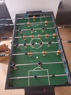 speeltafel, Kinderen en Baby's, Ophalen, Zo goed als nieuw