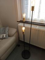 Beau,Lampadaire sur pied, Comme neuf, Enlèvement