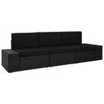 Lounge set Nieuw!, Ophalen, Kunststof, 6 zitplaatsen, Nieuw