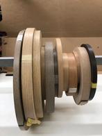 kantenband, Doe-het-zelf en Bouw, Ophalen, Nieuw