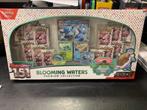 blooming waters premium collection, Hobby en Vrije tijd, Ophalen, Nieuw