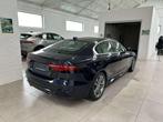 Jaguar XE R-DYNAMIC P250 BENZINE FULL OPTION (bj 2020), Auto's, Jaguar, Automaat, 4 deurs, Gebruikt, 4 cilinders