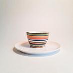 Sauskom - Iittala, Antiek en Kunst, Ophalen of Verzenden