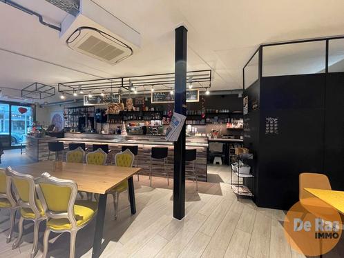Commercieel te koop in Waregem, Immo, Huizen en Appartementen te koop, Overige soorten