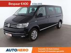 Volkswagen T6 Caravelle 2.0 TDI Highline lang (bj 2017), Auto's, Volkswagen, 4 deurs, Gebruikt, https://public.car-pass.be/vhr/5e23ab03-0146-42ee-95d4-f31e7debce42
