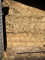 Hooi grote balen, Ophalen of Verzenden