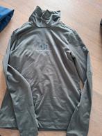 BR  Kids Pullover Desray paardijbloes maat 12, Ophalen of Verzenden, Zo goed als nieuw