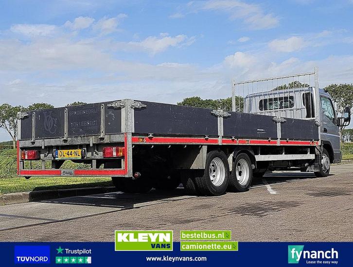 Veldhuizen P33, Auto's, Vrachtwagens, Bedrijf, Aanhangers en Opleggers