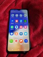 Samsung A32, Télécoms, Comme neuf, Enlèvement, Sans simlock, Blanc