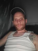 Cherche travail dans le batiment ou chez particuliers, Offres d'emploi, Emplois | Bâtiment