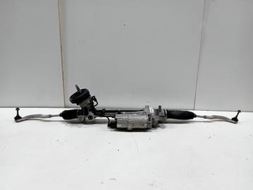 STUURHUIS Renault Megane IV (RFBB) (01-2015/-) (490010847R) beschikbaar voor biedingen