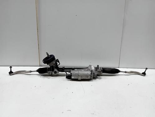 STUURHUIS Renault Megane IV (RFBB) (01-2015/-) (490010847R), Auto-onderdelen, Besturing, Renault, Gebruikt