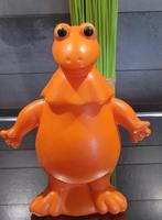 Casimir, Verzamelen, Ophalen, Gebruikt