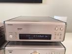 Denon analoge Tuner / eind jaren 90 / goede staat, Audio, Tv en Foto, Tuners, Ophalen, Gebruikt, Analoog