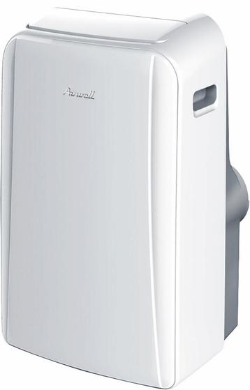 Mobiele airconditioning, Elektronische apparatuur, Airco's, Ophalen