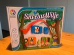 Snow White Deluxe (ps: découvrez aussi mes autres jeux), 1 ou 2 joueurs, Enlèvement, Comme neuf, Smart Games