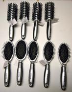 Nouveau, lot brosses et peignes à cheveux pas cher fin série, Bijoux, Sacs & Beauté, Beauté | Soins des cheveux, Enlèvement ou Envoi
