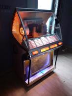 seeburg hf 100 j, Verzamelen, Ophalen, Seeburg