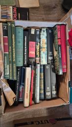 "Vendre des livres sur la Seconde Guerre mondiale ici"