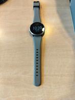 Polar Ignite, Handtassen en Accessoires, Sporthorloges, Ophalen of Verzenden, Gebruikt