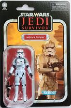 Star Wars TVC-figuur, Verzamelen, Star Wars, Ophalen of Verzenden, Zo goed als nieuw, Actiefiguurtje