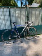 Giant OCR Touring, Ophalen, Zo goed als nieuw, Aluminium, Giant