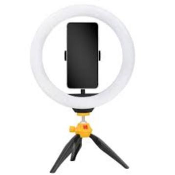 KODAK SL001 Selfie Ring Light beschikbaar voor biedingen