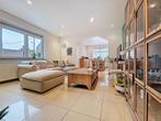 Maison à vendre à Boussu, 3 chambres, Immo, Huizen en Appartementen te koop, 146 m², Vrijstaande woning, 3 kamers