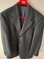 Herenvest kostuum, Ophalen, Zo goed als nieuw