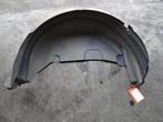 PARE BOUE ARRIERE GAUCHE Partner (GC / GF / GG / GJ / GK), Utilisé, Arrière, Peugeot, Garde-boue