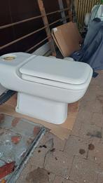 wc, Ophalen of Verzenden