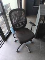 Bureaustoel, Huis en Inrichting, Bureaustoelen, Ophalen, Bureaustoel