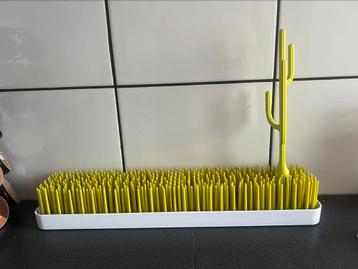 Boon ~ afdruiprek met cactus beschikbaar voor biedingen