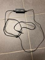 Di2 schimano oplader, Fietsen en Brommers, Fietsaccessoires | Overige Fietsaccessoires, Ophalen, Gebruikt